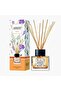 Garden Home Perfume 50 ml, Saffron