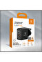 شاحن جداري بقوة 100 W ماركة SPON - 3