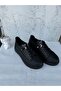 Women's Sneakers