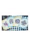King Star Hidden Light Come Playing Card Limited Edition Collectible Playing Cards Deck - 5