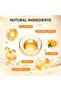 Vitamin C Antooxidant Lotion Mask Brightening Anti -Aging Mask 25ML - 4