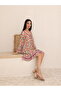 Isla Smock Dress - 5