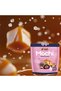 Mochi Salted Caramel 120 g x 3 - 3