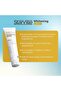 STARVILLE Whitening Cream 60g - 3