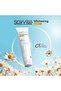 STARVILLE Whitening Cream 60g - 2