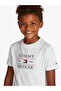 Boys T-Shirts - 3