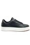 Anton Sneaker Men's Leather Shoes 1112300254 - 3