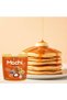 Mochi Maple Pancake 120g x 3 - 3