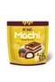 Mochi Tiramisu and Creame 120 g x 3