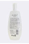 Baby Cologne Scent Popsicle 200 ml - 3