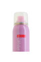 Deodorant Body Spray Tickled Pink 100 ml - 2
