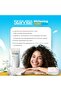 Whitening Cleanser 200ml - 2