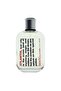 Atlantis Eau de Toilette 100 ml