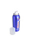 Active Safety Eau de Toilette 100 ml - 2