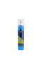 Deodorant Body Spray Atlantis 100 ml