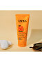 UV Shield Sun Block Formula SPF 50 120 g - 3