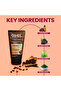 Caffeine Pro Facewash 120 ml - Twin Pack - 3
