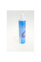 Body Spray B2O 100 ml - 3