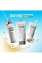 Whitening Cleanser 200ml - 4