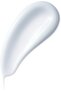 فيشي نورماديرم للعناية التجميلية المضادة للشوائب، 50 مل - 3