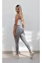 Energy Leggings - 4