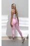 Energy Leggings - 3