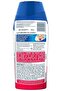 Zydus Cool Gulabjal Prickly Heat Powder - 187.5 grams - Pack of 5 - 2