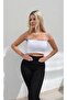 Energy Leggings - 4