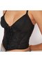 Corset 1760 - 5