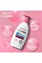 SHAAN Body Milk 300ml - 3