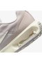 Air Max INTRLK Lite W 40 - 8