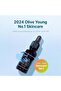 Klairs Midnight Blue Youth Activating Drop, 20 ml - 3