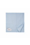 - Baby Blanket Gift Set - Blue - 2