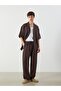 XSIDE Comfortable Fit Men's Trousers