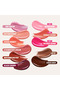 Liquid Blush-Light Liquid Blush of Micro Pearls - 2