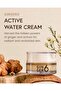 CELLMOA GINGER6 Active Water Cream 1.69 fl.oz - 6