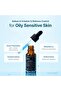 Klairs Midnight Blue Youth Activating Drop, 20 ml - 5