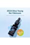Klairs Midnight Blue Youth Activating Drop, 20 ml - 4