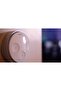 مفتاح إضاءة Hue Tap - 4