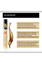 SOS Lash Booster Multi-Purpose Eyelash Serum 5in1 10ml - 4