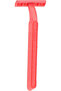 2 Lady Shaving Razor - 12 Pcs - 3