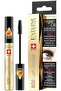 SOS Lash Booster Multi-Purpose Eyelash Serum 5in1 10ml