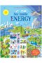 See Inside Energy - 2