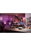 Philips Hue GU10 Spot Smart LED Light Bulbs, White and Colored, Bluetooth Enabled, Compatible with A - 4