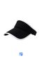 Quick Drying Anti Uv Sun Protection Wide Visor Hat - 3