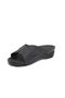 2176-Venice-9 Full Anatomical Women's Daily Slippers - 3