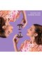 Eau De Parfum, Ode, 100ml - 2