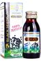 Hemanii-Live Natural Herbal Oil Black Seeds 60ml