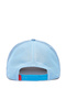 GB1O1-Denim - 2