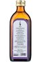 Lavender Oil, 150ml - 100% Pure & Natural - for Helps in distressing and promotes sleep - 4